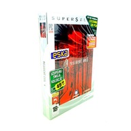 NOWA SUPERSELLER RESIDENT EVIL 4 IV PC PL