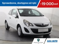 Opel Corsa 1.2 , Klima