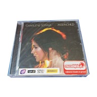 Moonchild Charlene Soraia CD folia NOWA