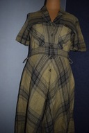 YESSADRESS SUKIENKA ROZPINANA Z KIESZENIAMI_44