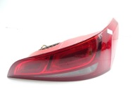 LAMPA PRAWY TYŁ PRAWA TYLNA AUDI Q5 8R 8R0945094