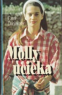 Molly ucieka Carol Drinkwater