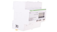 Licznik Schneider Electric 400 V IP20 5 A