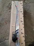 LINKA FOTELA SAAB 93 CABRIO KABRIO 5177315