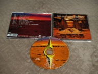 Balance Of Power Ten More Tales Of Grand Illusion 1999