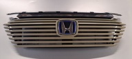HONDA HRV HR-V III eHEV 2022- ATRAPA GRILL CHŁODNICY ORYGINAL