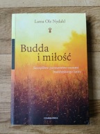 Lama Ole Nydahl - Budda i miłość