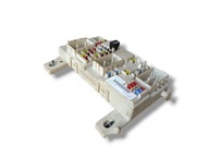 FORD FOCUS C-MAX SKRZYNKA MODUŁ BSI 7M5T-14A073-CB