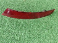 Seat Cupra odblask zderzaka prawy