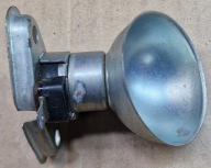 GAZ 69 51 63 66 UAZ 469 452 ZIŁ 157 131 ZIS URAL LAMPKA KOMORY SILNIKA NOWA