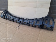 Toyota Sienna 2.5 XL40 IV 2021 stelaż absorber wzmocnienie zderzaka przód