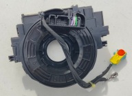 TAŚMA ZWIJAK CZUJNIK KĄTA SKRĘTU COROLLA E21 89245-02120