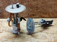 Pompa Pływak Czujnik Paliwa Ford Mustang V GT 4.6 V8 7R33-9275-AD