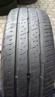 2x opony Continental VancoEco 215/65 R16C 7,2-7,6mm