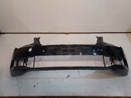 ZDERZAK SKODA SUPERB III 3V0 PRZÓD NR M25 HALOGEN
