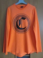 Bluzka dziecięca na długi rękaw COOL CAT Roz. 164