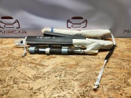 Airbag Kurtyna Prawa Dodge Caliber P55351256AA