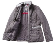 Gerry Weber_wiosenna pikowana kurtka_rozmiar 38/40