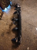 Listwa wtryskowa wtryski M40 BMW E30/E36