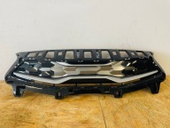 GRILL ATRAPA KIA CEED