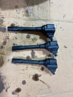 Cewka zapłonowa Fiat OE 55282087