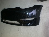 TESLA MODEL Y ZDERZAK PRZEDNI PRZÓD 2020+ ORYGINAŁ