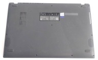 Asus X509 F509 OBUDOWA DOLNA