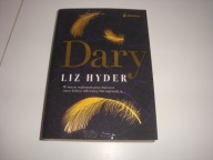 Dary Liz Hyder