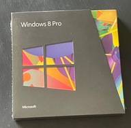 System operacyjny Microsoft Windows 8/8.1 wersja niemiecka