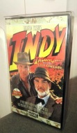 Indiana Jones and the Last Crusade - Gry dyskietki dla mysz Amiga 500 / 600