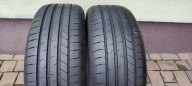 GOODYEAR EAGLE F1 ASYMMETRIC 5 215/50/R18 96W JAK NÓWKI 7.5mm
