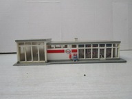 Budownictwo HO V/24/39