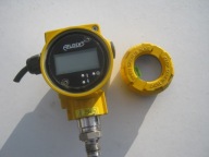 APLISENS Sterownik PLC APC-2000ALW