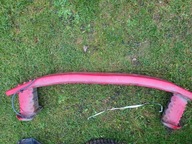 toyota yaris III belka przedni dlugie kly