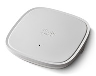 Access Point Cisco Catalist 9115 C9115AXI-EWC-E 802.11ax (Wi-Fi 6) EWC