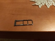 Szufladka tacka karty SIM do Xiaomi Redmi 9