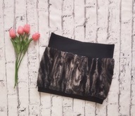 Spódniczka damska M