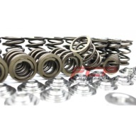 SPRĘŻYNY ZAWOROWE RACING KIT OPEL Z20LET Z20LEH