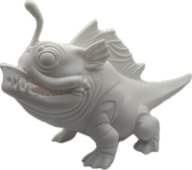 Ark: Survival Evolved Figurka Bulbdog