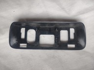 Uchwyt mocowanie nawigacji deski konsoli A1766800008 W176 A-klasa Mercedes