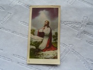 OBRAZEK KOLĘDOWY ....