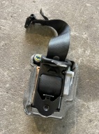 RENAULT KADJAR PAS BEZPIECZEŃSTWA TYŁ TYLNY 888419687R