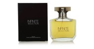 Woda toaletowa Infinite Seduction for Him Avon