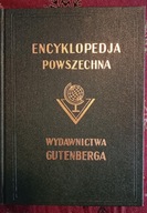 Encyklopedia Gutenberga tom 6 Grecki język - Izasław