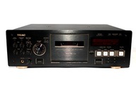 Magnetofon kasetowy Teac V-8030S