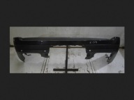 ZDERZAK RANGE ROVER VOGUE IV TYŁ NR TW691