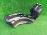 Vw Passat B5 Combi Kombi Variant 1.8 T Turbo AEB bak zbiornik paliwa