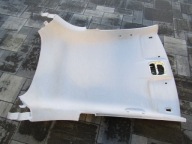 OPEL ADAM PODSUFITKA