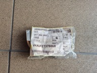 AUDI Śruba mimośrodowa WHT002262 Oryginalny