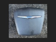 PODUSZKA AIRBAG KIEROWNICY CHRYSLER 300C 12-20R II 2GEN